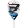 Achat Raquette De Padel Bullpadel Ionic Power 2026