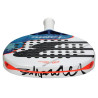 Promo Raquette De Padel Bullpadel Ionic Power 2026