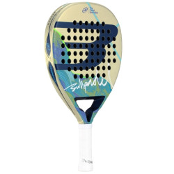 Achat Raquette De Padel Bullpadel Ionic Light 2026