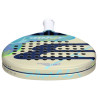Promo Raquette De Padel Bullpadel Ionic Light 2026