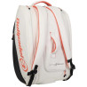 Achat Sac de Padel Bullpadel Elite 2026 Blanc