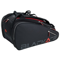 Sac De Padel Thermo ProKennex Ace Station Tour Noir