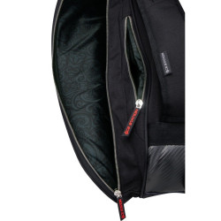 Sac De Padel Thermo ProKennex Ace Station Tour Noir