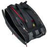 Vente Sac De Padel Thermo ProKennex Ace Station Tour Noir
