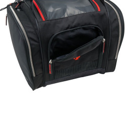 Sac De Padel Thermo ProKennex Ace Station Tour Noir