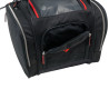 Sac De Padel Thermo ProKennex Ace Station Tour Noir