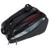 Promo Sac De Padel Thermo ProKennex Ace Station Tour Noir