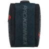 Prix Sac De Padel Thermo ProKennex Ace Station Tour Noir