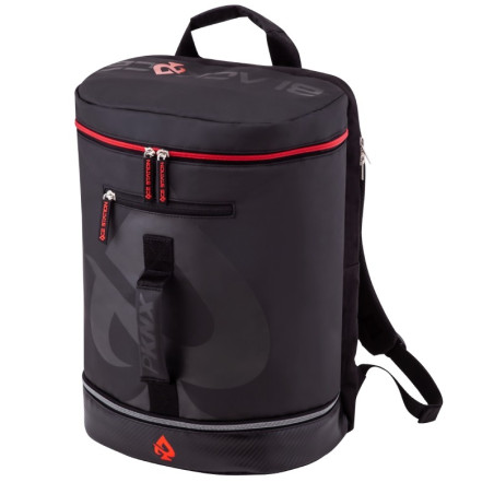 Sac à Dos ProKennex Ace Station Noir