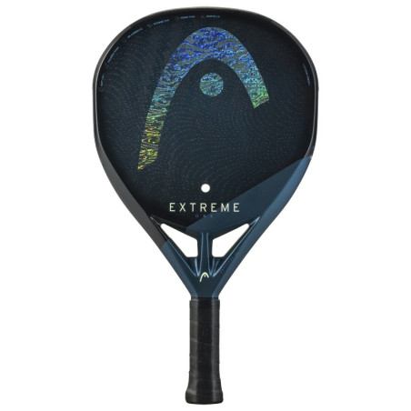 Raquette de Padel Head Extreme One 2025