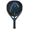 Raquette de Padel Head Extreme One 2025