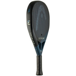 Promo Raquette de Padel Head Extreme One 2025