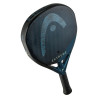 Raquette de Padel Head Extreme One 2025