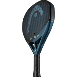 Vente Raquette de Padel Head Extreme One 2025