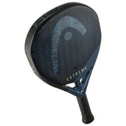 Promo Raquette de Padel Head Extreme One X 2025