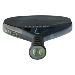 Raquette de Padel Head Extreme One X 2025