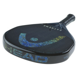 Vente Raquette de Padel Head Extreme One X 2025