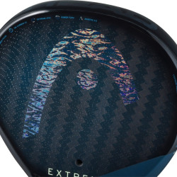 Raquette de Padel Head Extreme One X 2025