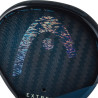 Raquette de Padel Head Extreme One X 2025