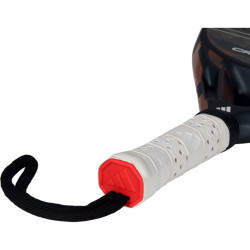 Raquette de Padel Adidas Cross It CTRL 2026