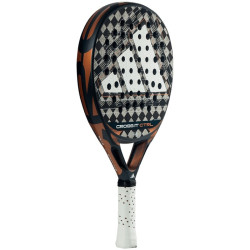 Achat Raquette de Padel Adidas Cross It CTRL 2026