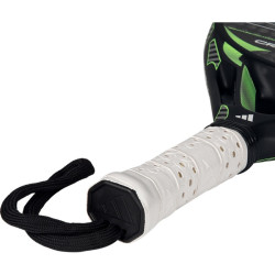 Raquette de Padel Adidas Cross It Carbon 2026