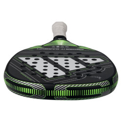 Raquette de Padel Adidas Cross It Carbon 2026