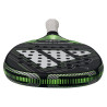Raquette de Padel Adidas Cross It Carbon 2026