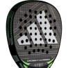Promo Raquette de Padel Adidas Cross It Carbon 2026