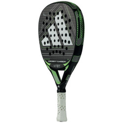 Prix Raquette de Padel Adidas Cross It Carbon 2026
