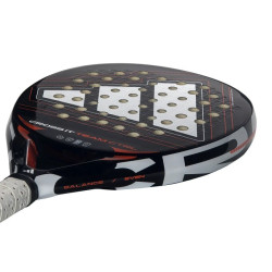 Vente Raquette de Padel Adidas Cross It Team CTRL 2026