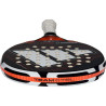 Raquette de Padel Adidas Cross It Team CTRL 2026