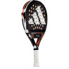 Achat Raquette de Padel Adidas Cross It Team CTRL 2026