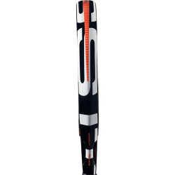 Raquette de Padel Adidas Cross It Team CTRL 2026