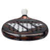 Vente Raquette de Padel Adidas Cross It Carbon CTRL 2026
