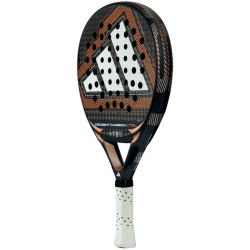 Prix Raquette de Padel Adidas Cross It Carbon CTRL 2026