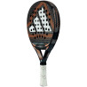 Prix Raquette de Padel Adidas Cross It Carbon CTRL 2026