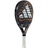 Achat Raquette de Padel Adidas Cross It Carbon CTRL 2026