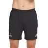 Short Bullpadel Preux Noir