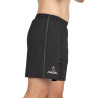 Promo Short Bullpadel Preux Noir