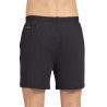 Achat Short Bullpadel Preux Noir