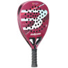 Vente Raquette Bullpadel Hack 04 TF 2025