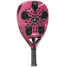 Raquette Bullpadel Hack 04 TF 2025