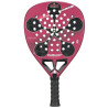 Achat Raquette Bullpadel Hack 04 TF 2025