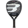 Raquette De Padel Bullpadel Vertex 05 TF 2025