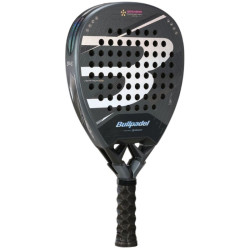 Vente Raquette De Padel Bullpadel Vertex 05 TF 2025