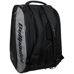 Achat Sac de Padel Bullpadel Vertex Noir