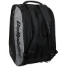 Achat Sac de Padel Bullpadel Vertex Noir