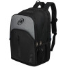 Achat Sac à Dos Padel Bullpadel Vertex Noir