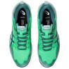 Chaussure De Padel Asics Sonicsmash FF Vert